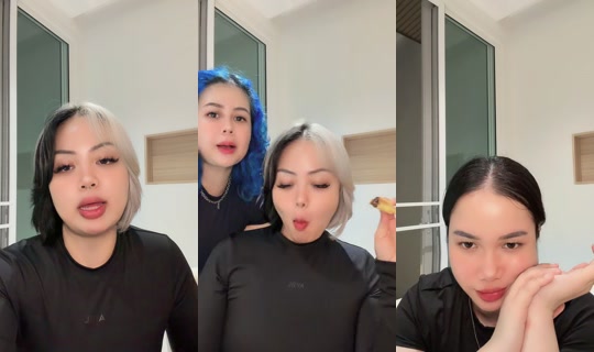 itsarif3wives's Stream - Jul 20, 2026, 3:54 PM
