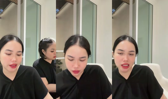 itsarif3wives's Stream - Jul 24, 2026, 4:21 PM