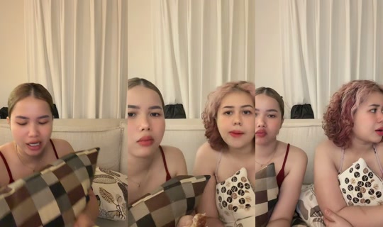 itsarif3wives's Stream - Oct 7, 2026, 4:40 PM