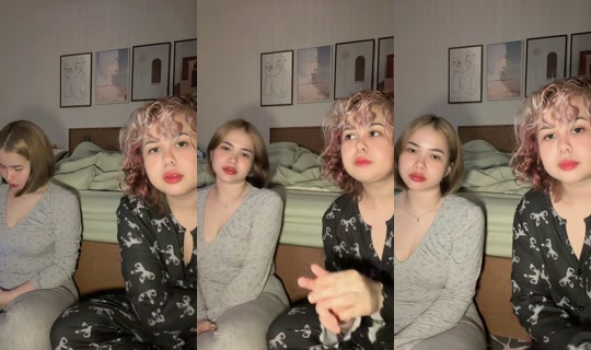 itsarif3wives's Stream - Oct 8, 2026, 5:43 PM