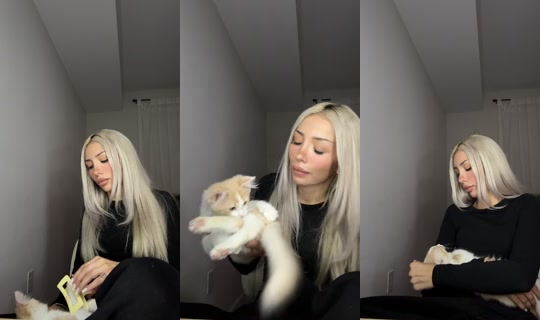 itsaudreybabyli's Stream - Aug 7, 2026, 4:41 AM