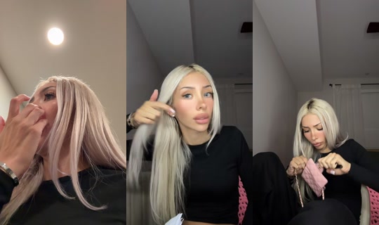 itsaudreybabyli's Stream - Aug 7, 2026, 5:40 AM