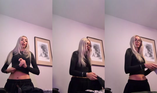 itsaudreybabyli's Stream - Aug 7, 2026, 6:54 PM