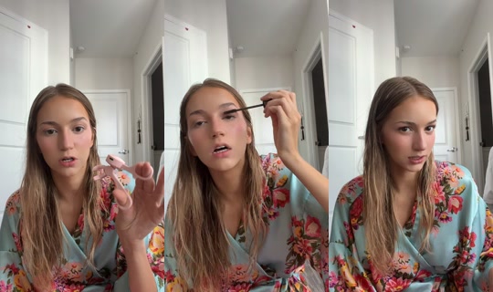 itsaudreylynn's Stream - Jul 18, 2026, 1:59 PM