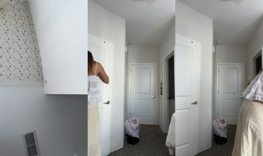 itsaudreylynn's Stream - Jul 18, 2026, 2:19 PM