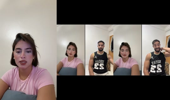 itsayah_2 Yayını - 24 Ağu 2026 22:12