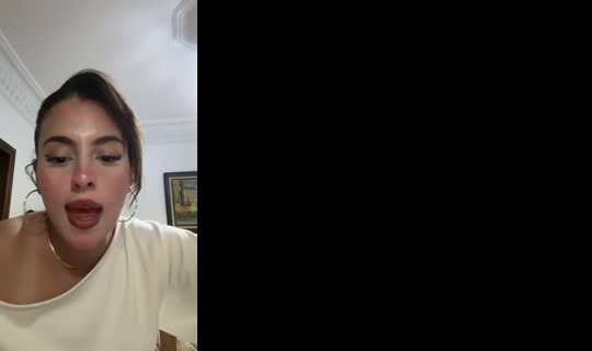 itsayah_2's Stream - Oct 6, 2026, 10:23 PM