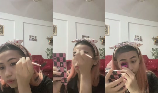 itsbabyyco's Stream - Jul 27, 2026, 6:03 PM