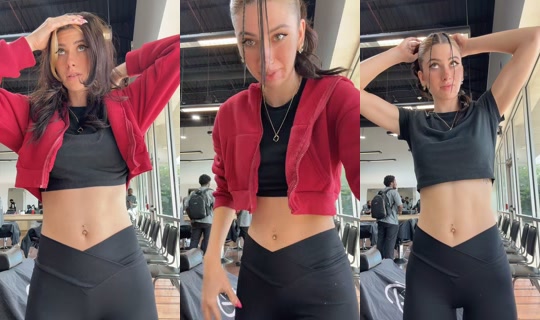 itsbekaxoxo's Stream - Jul 21, 2026, 3:07 PM