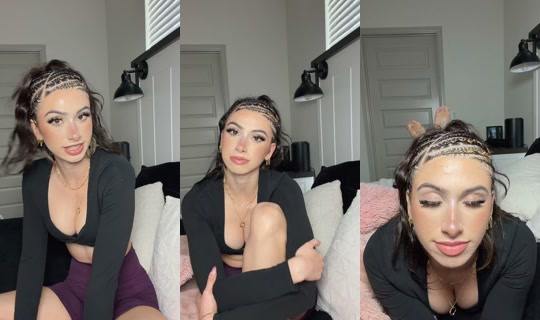 itsbekaxoxo's Stream - Jul 29, 2026, 12:20 AM