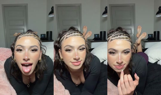 itsbekaxoxo's Stream - Jul 29, 2026, 1:11 AM