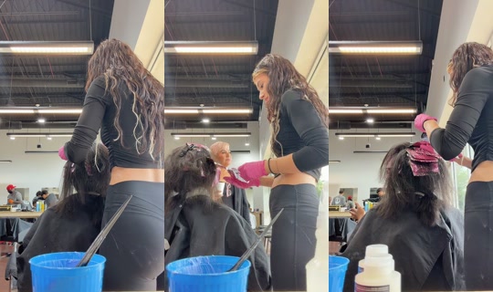 itsbekaxoxo's Stream - Aug 4, 2026, 3:37 PM