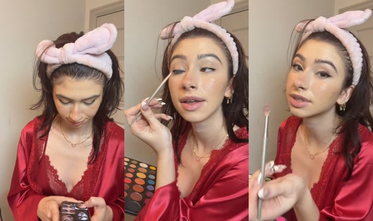 itsbekaxoxo's Stream - Oct 9, 2026, 2:01 PM