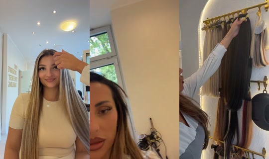 itsbiancamariaa's Stream - Jul 15, 2026, 9:08 AM