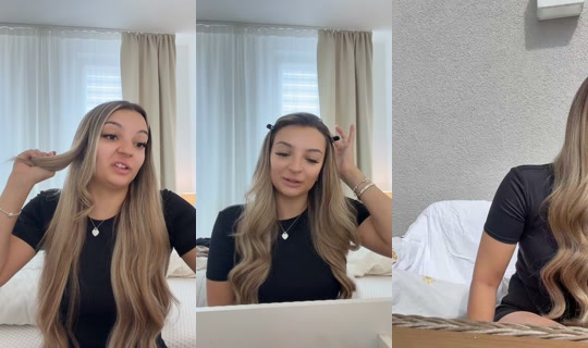 itsbiancamariaa's Stream - Jul 21, 2026, 8:41 AM