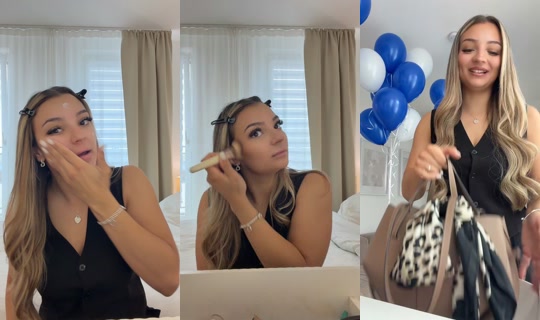 itsbiancamariaa's Stream - Jul 22, 2026, 6:34 AM