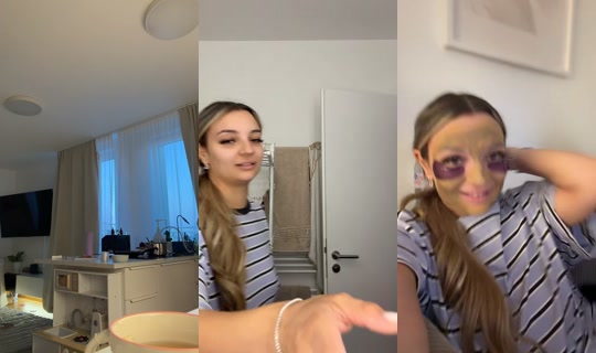 itsbiancamariaa's Stream - Jul 23, 2026, 7:07 PM