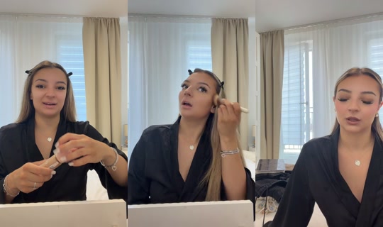 itsbiancamariaa's Stream - Aug 5, 2026, 5:51 AM