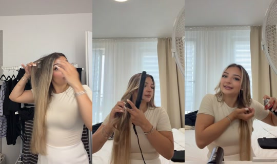 itsbiancamariaa's Stream - Aug 5, 2026, 6:43 AM