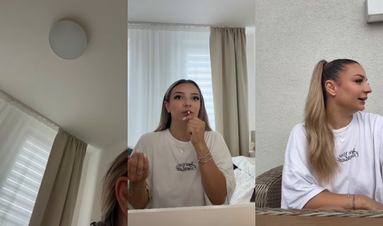 itsbiancamariaa's Stream - Aug 6, 2026, 6:56 AM