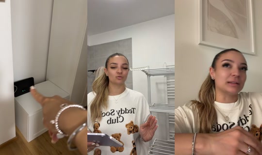itsbiancamariaa's Stream - Aug 6, 2026, 7:57 PM