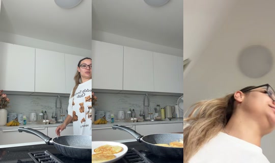 itsbiancamariaa's Stream - Aug 7, 2026, 6:53 AM