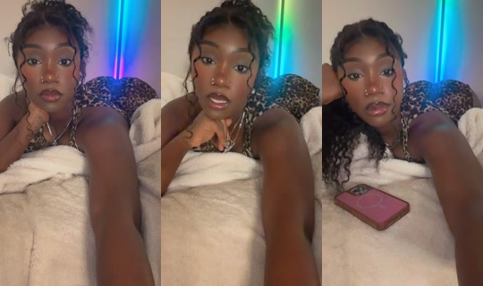 itsbighuh_'s Stream - Sep 15, 2026, 8:39 PM