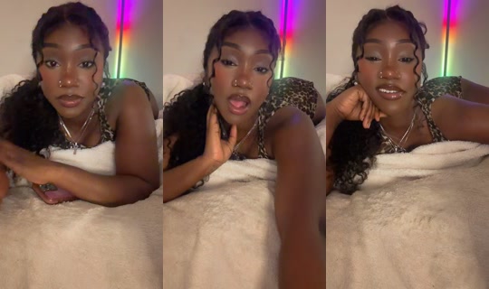 itsbighuh_'s Stream - Sep 15, 2026, 9:29 PM