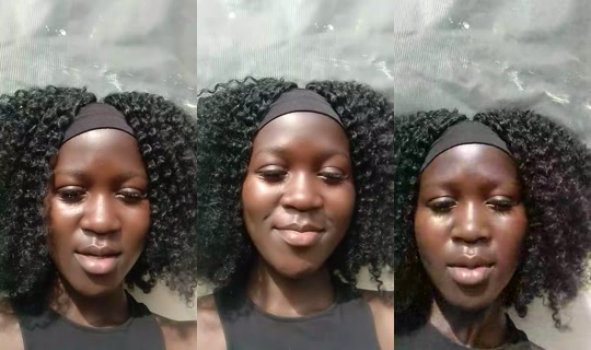 itsbree056's Stream - Jul 27, 2026, 6:45 AM