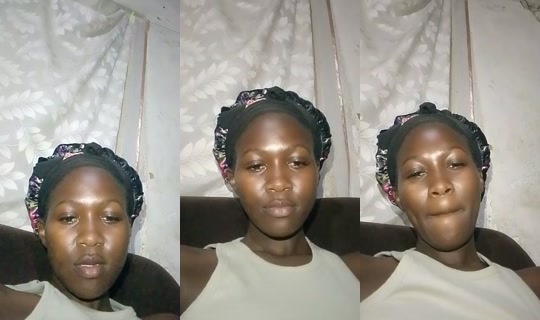 Stream ni itsbree056 - Hul 29, 2026, 7:33 PM