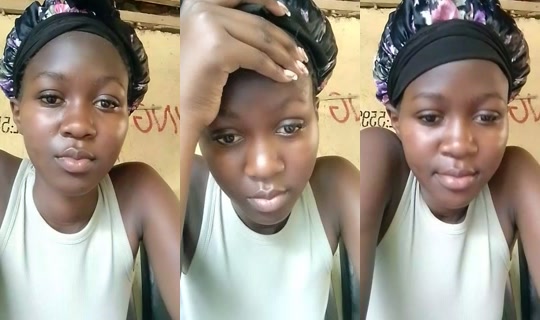 Stream ni itsbree056 - Hul 30, 2026, 6:23 AM