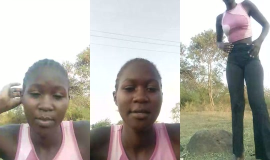 itsbree056's Stream - Aug 6, 2026, 3:05 PM