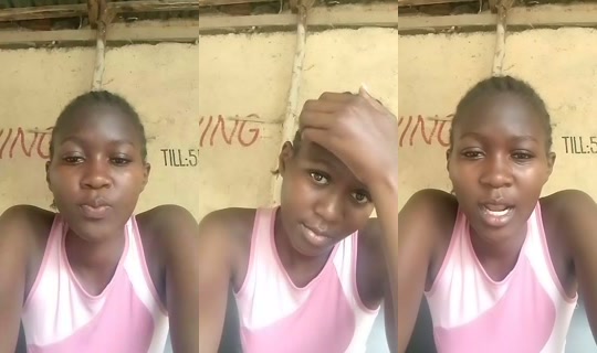 itsbree056's Stream - Aug 7, 2026, 7:29 AM