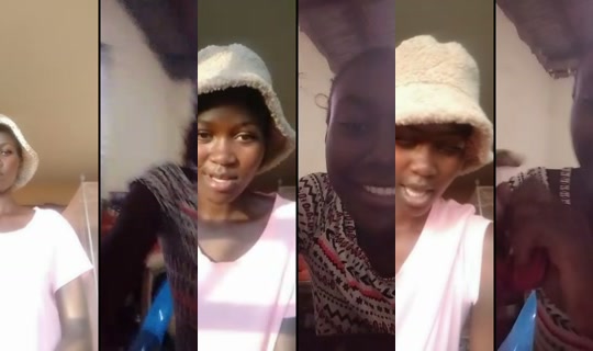 itsbree056's Stream - Aug 28, 2026, 3:14 PM