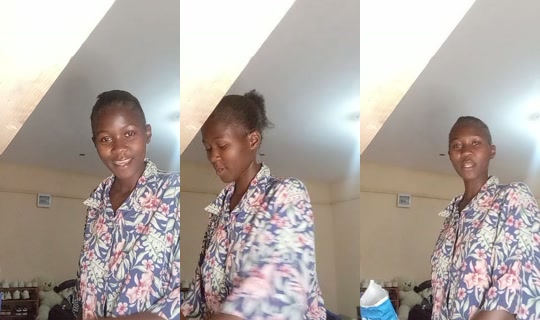 itsbree056's Stream - Aug 30, 2026, 5:33 PM