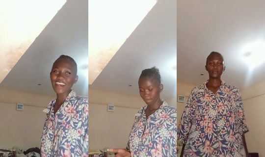 itsbree056's Stream - Aug 30, 2026, 6:37 PM
