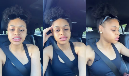 itsbrianaroy's Stream - Aug 6, 2026, 8:08 PM