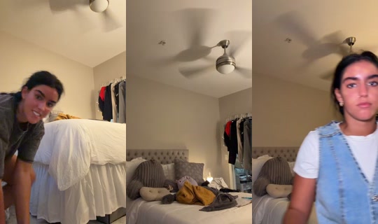 itsbrityree's Stream - Jul 22, 2026, 12:13 AM
