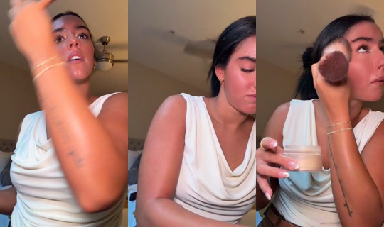 itsbrityree's Stream - Jul 24, 2026, 10:30 AM