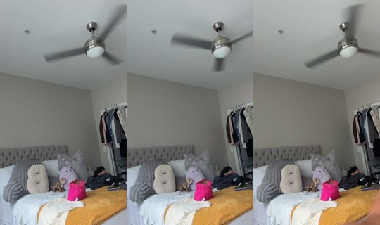 itsbrityree's Stream - Jul 26, 2026, 4:36 PM