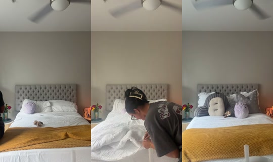 itsbrityree's Stream - Jul 28, 2026, 5:11 PM