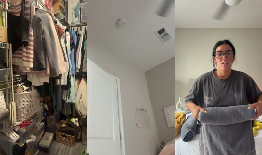 itsbrityree's Stream - Aug 2, 2026, 8:19 PM