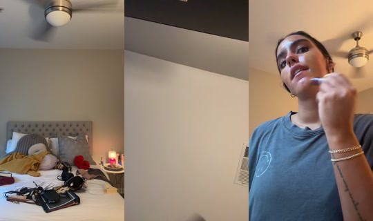 itsbrityree's Stream - Aug 2, 2026, 10:25 PM