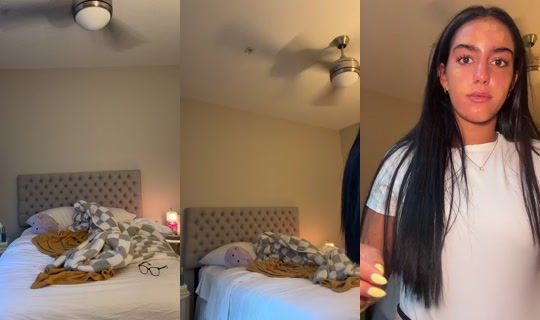 itsbrityree's Stream - Aug 4, 2026, 10:30 AM