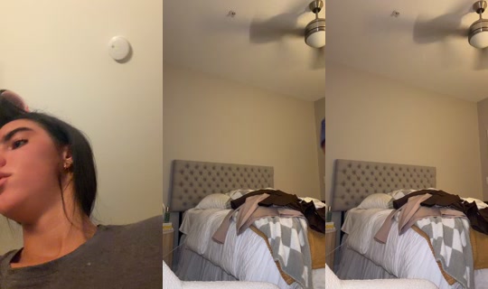 itsbrityree's Stream - Aug 5, 2026, 8:42 AM