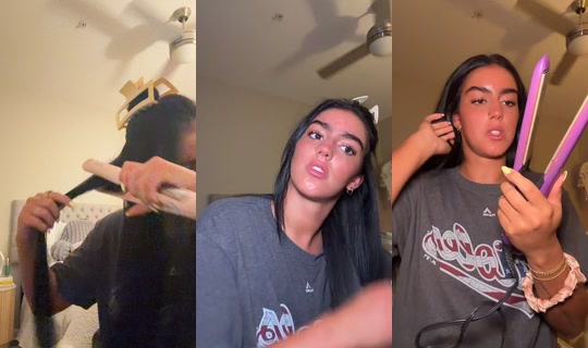 itsbrityree's Stream - Aug 7, 2026, 8:07 AM