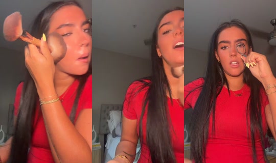 itsbrityree's Stream - Aug 8, 2026, 11:30 PM