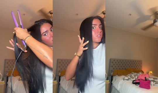 Stream di itsbrityree - 10 ago 2026, 10:32