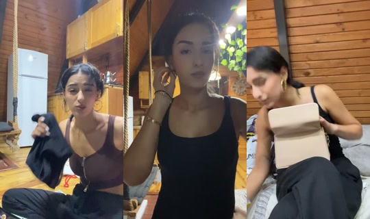 itsbuse_22's Stream - Oct 22, 2026, 4:11 PM