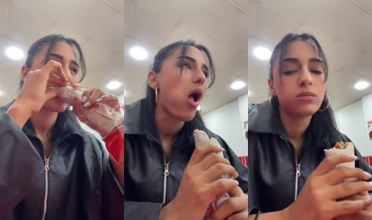 itsbuse_22's Stream - Oct 24, 2026, 10:07 AM